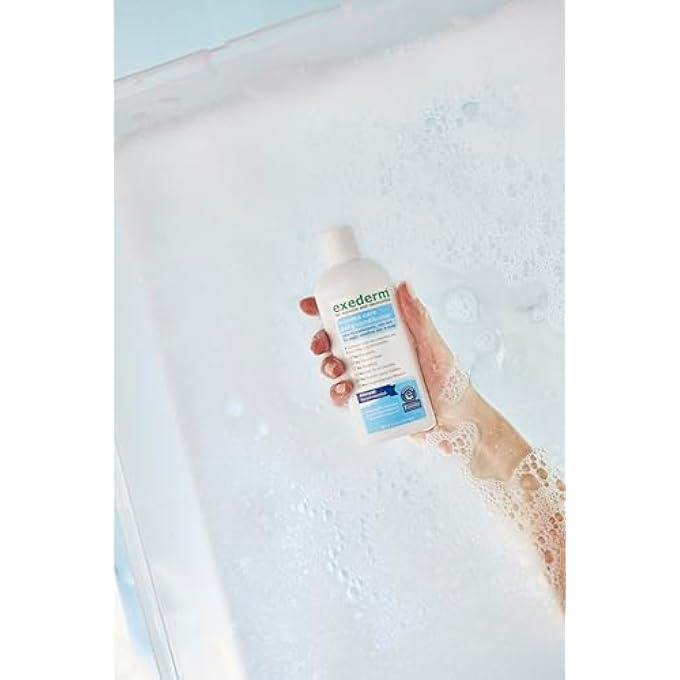 exederm CONDITIONER - Image 3