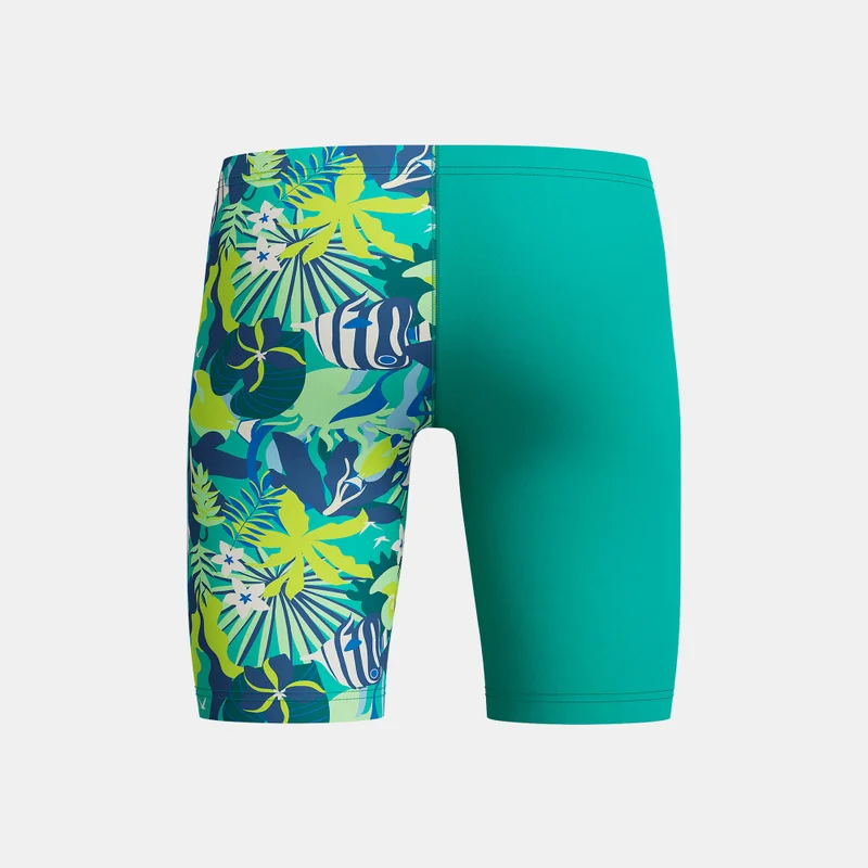 سبيدو Kids' Endurance+ Essential Swimming Jammers