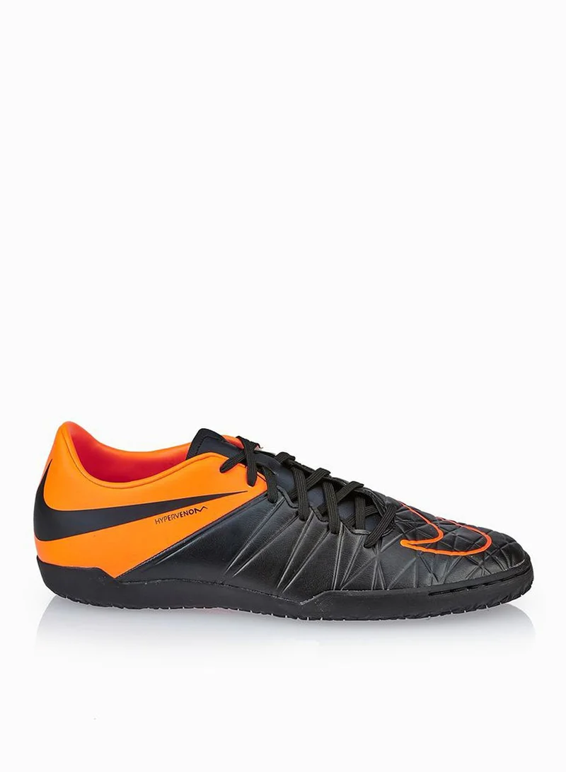 Nike Hypervenom Phelon II TC IC