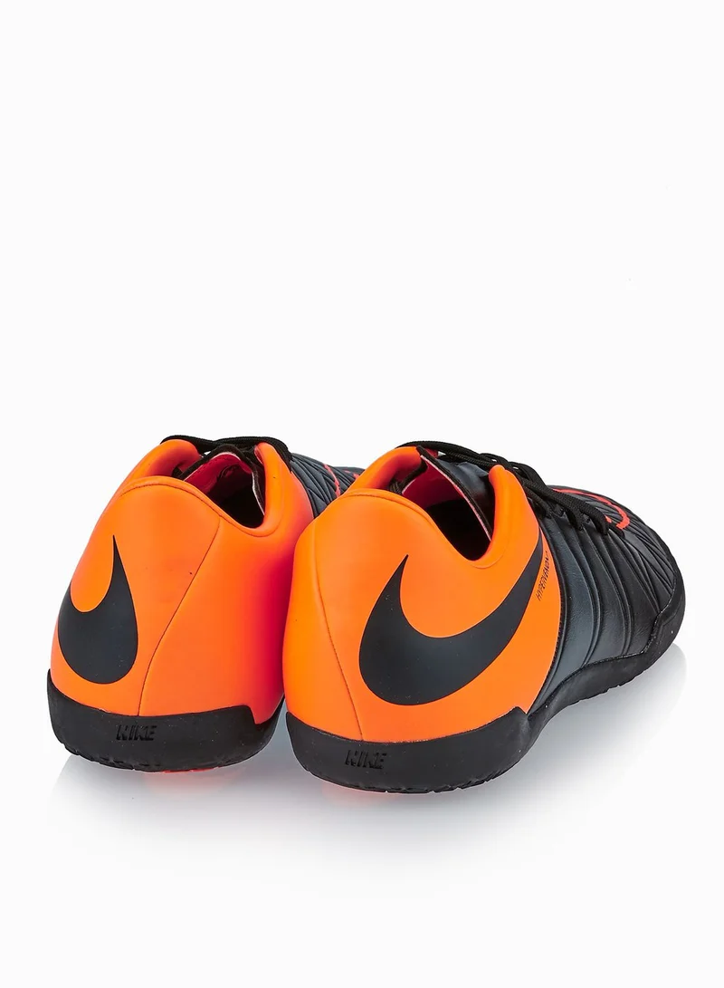 Nike Hypervenom Phelon II TC IC