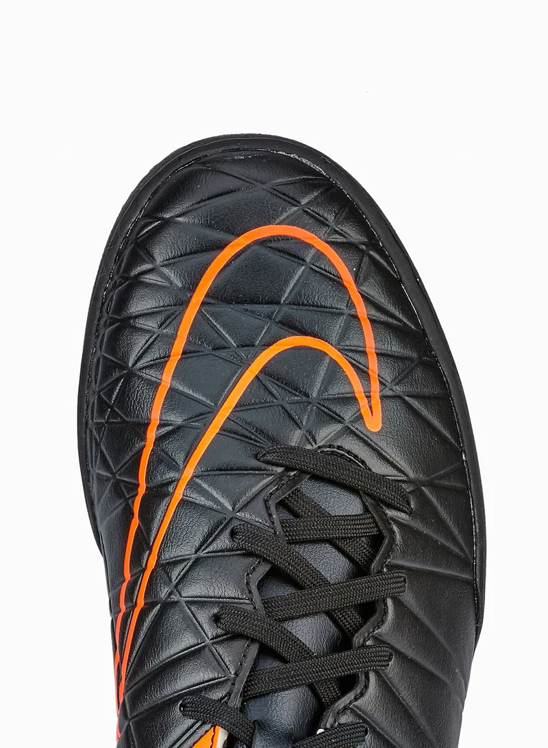 Nike Hypervenom Phelon II TC IC
