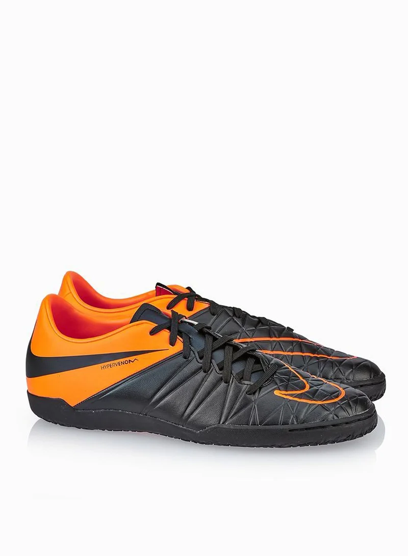 Nike Hypervenom Phelon II TC IC