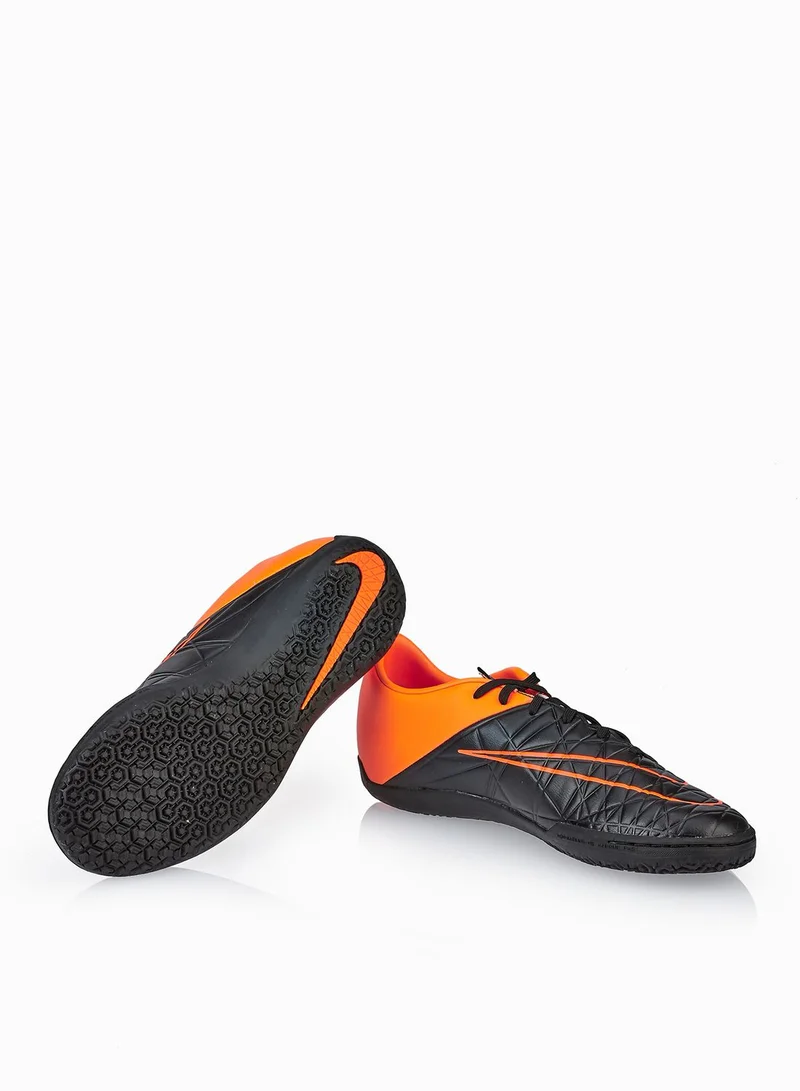 Nike Hypervenom Phelon II TC IC