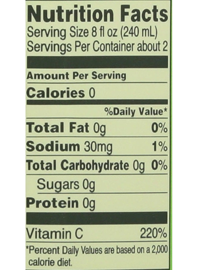 Ito En Oi Ocha Green Tea, Unsweetened, 16.9 Ounce Bottle - Image 3