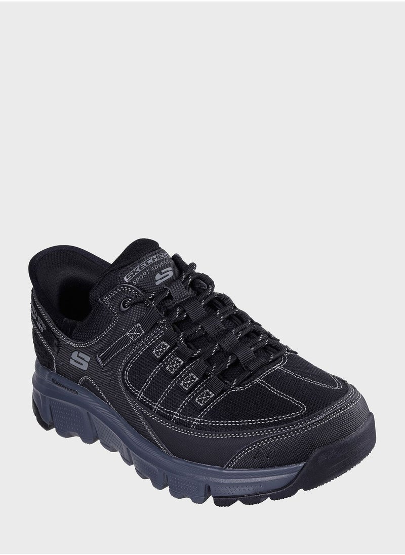 SKECHERS Summits At  - Image 3