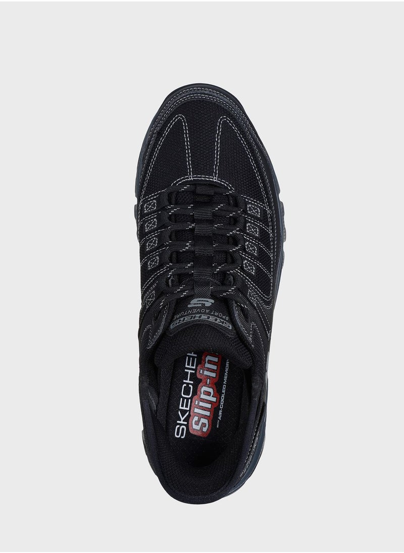 SKECHERS Summits At  - Image 4