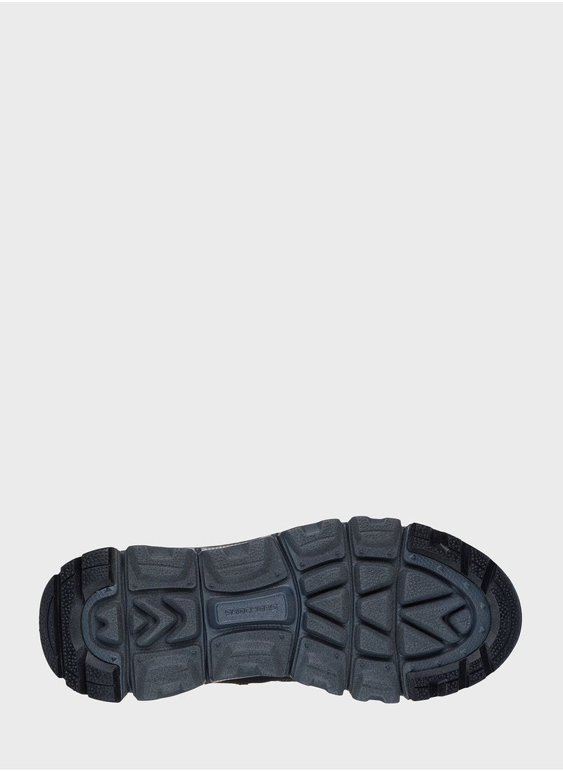 SKECHERS Summits At  - Image 5