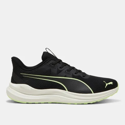 PUMA Men's Reflect Lite Running Shoes