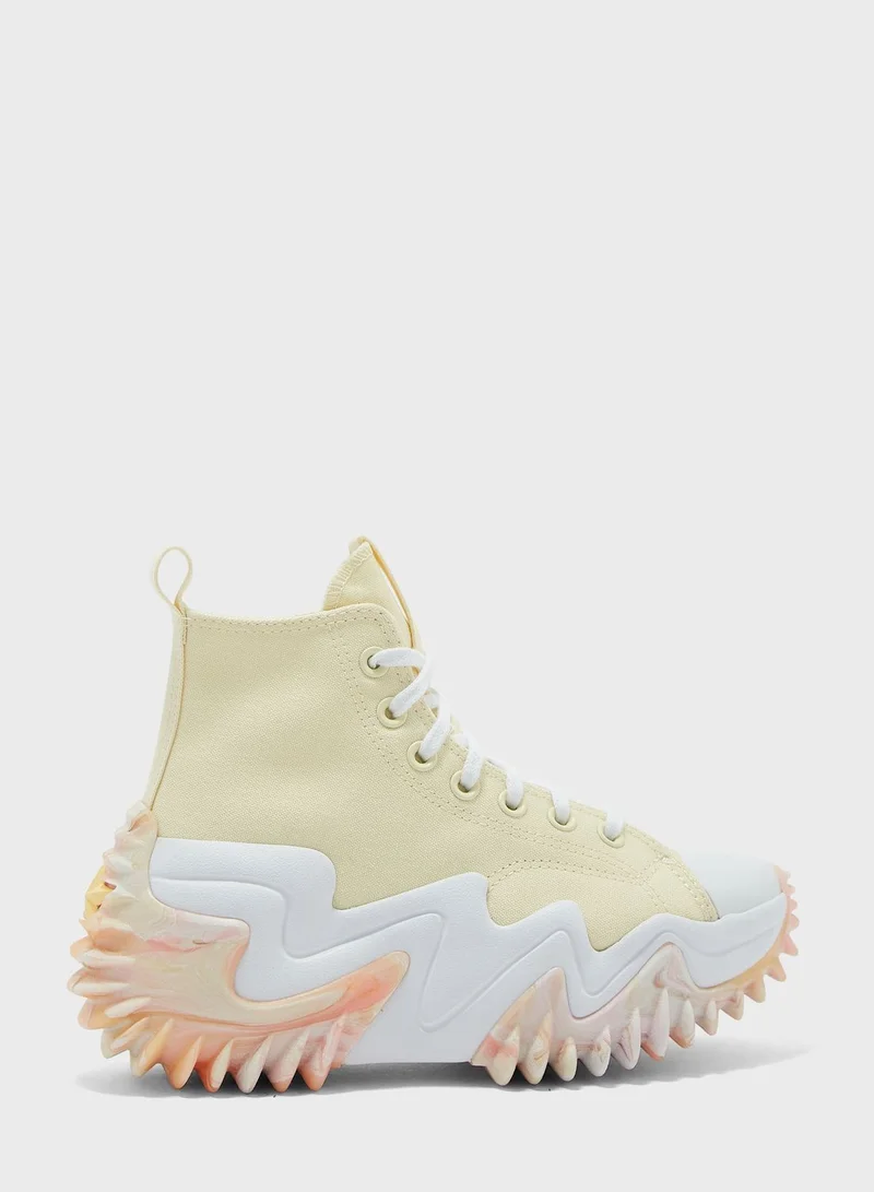 CONVERSE Run Star Motion Cx