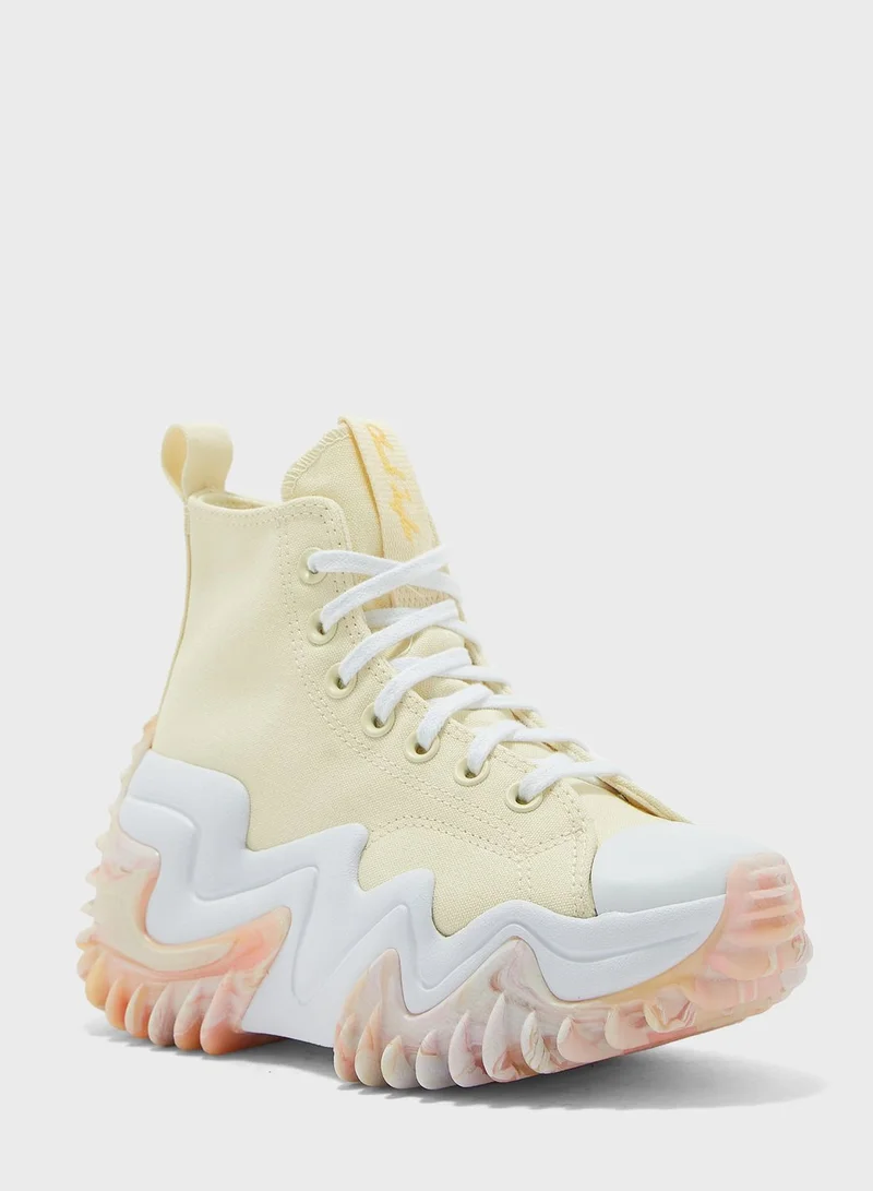 CONVERSE Run Star Motion Cx
