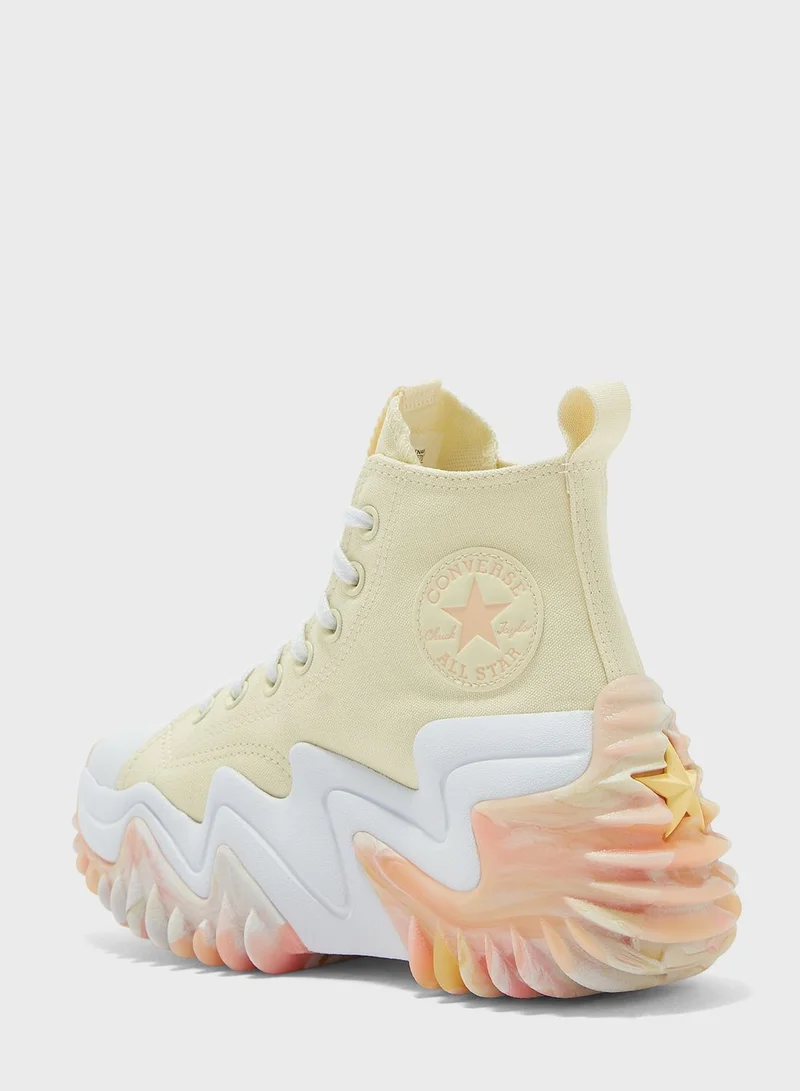 CONVERSE Run Star Motion Cx