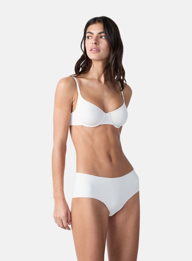 Etam Microfiber Boyshorts - Image 3