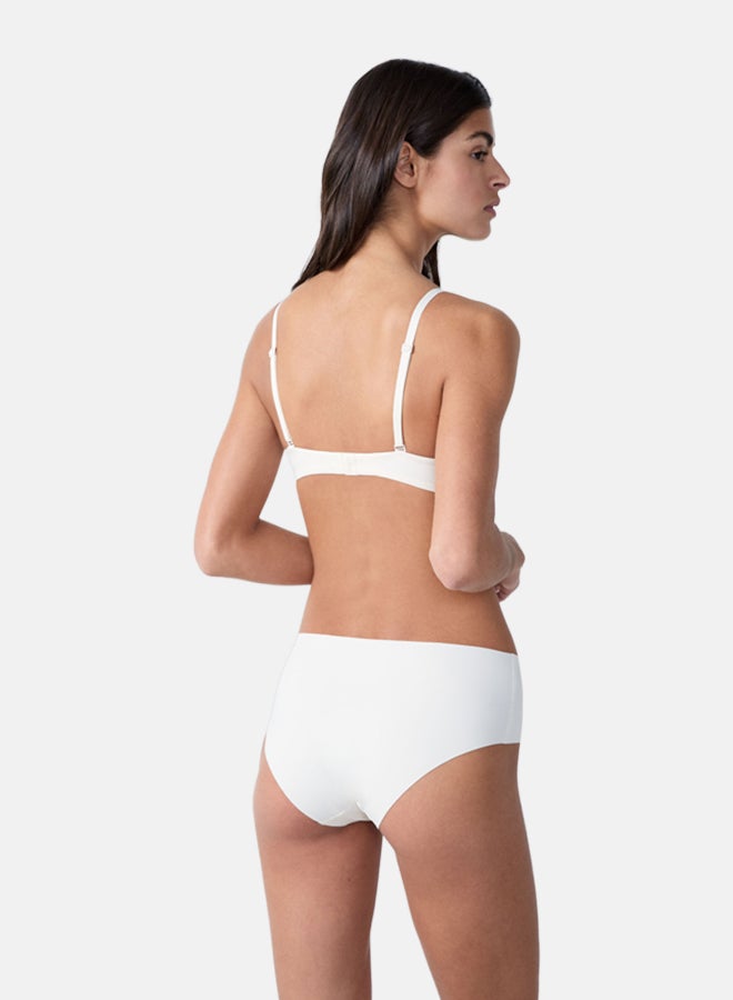 Etam Microfiber Boyshorts - Image 5