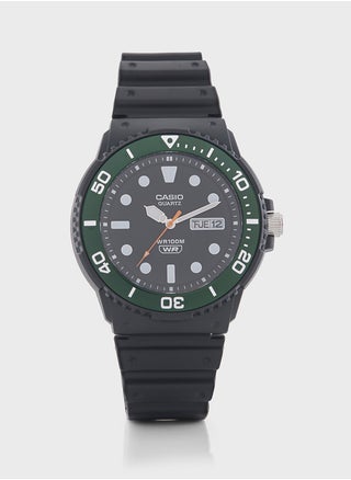 Mrw-230H Analog Watch - pzsku/Z30F181AAF9A0BBA564EDZ/45/_/1745214504/f1799454-c472-4d1c-9afc-bffd765b6ca7