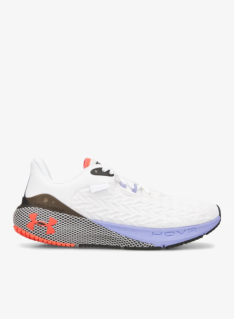 Women's UA HOVR™ Machina 3 Clone Running Shoe