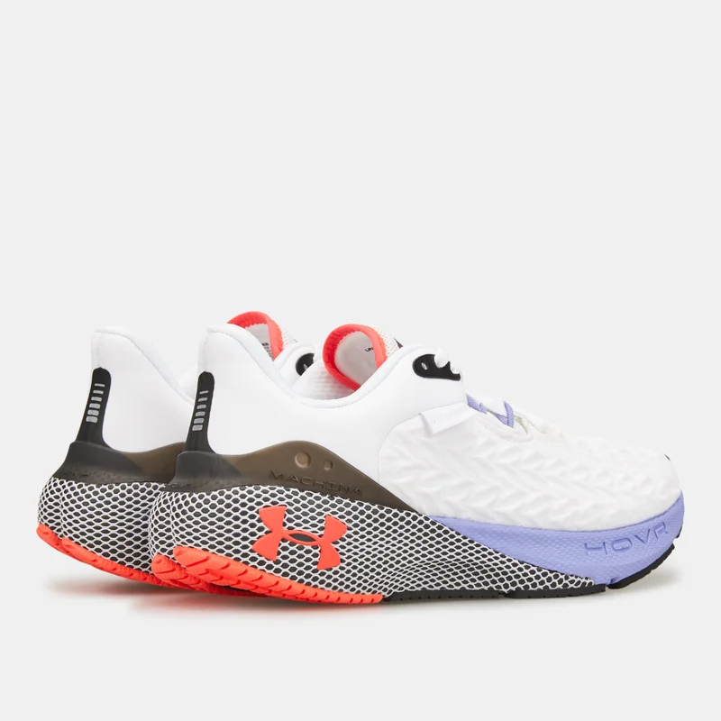 UNDER ARMOUR Women's UA HOVR™ Machina 3 Clone Running Shoe