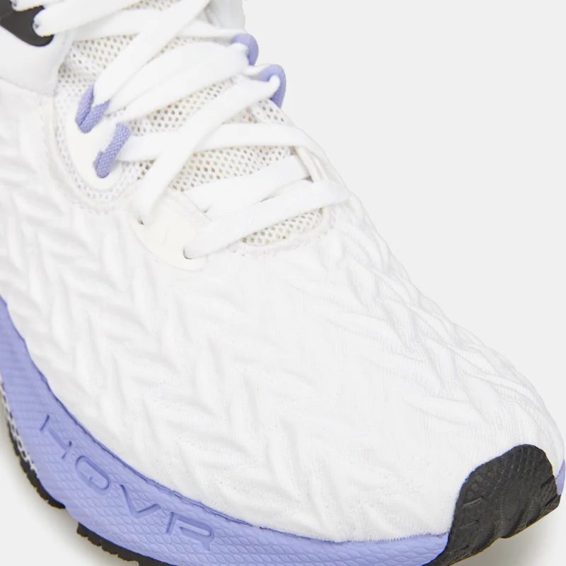 UNDER ARMOUR Women's UA HOVR™ Machina 3 Clone Running Shoe