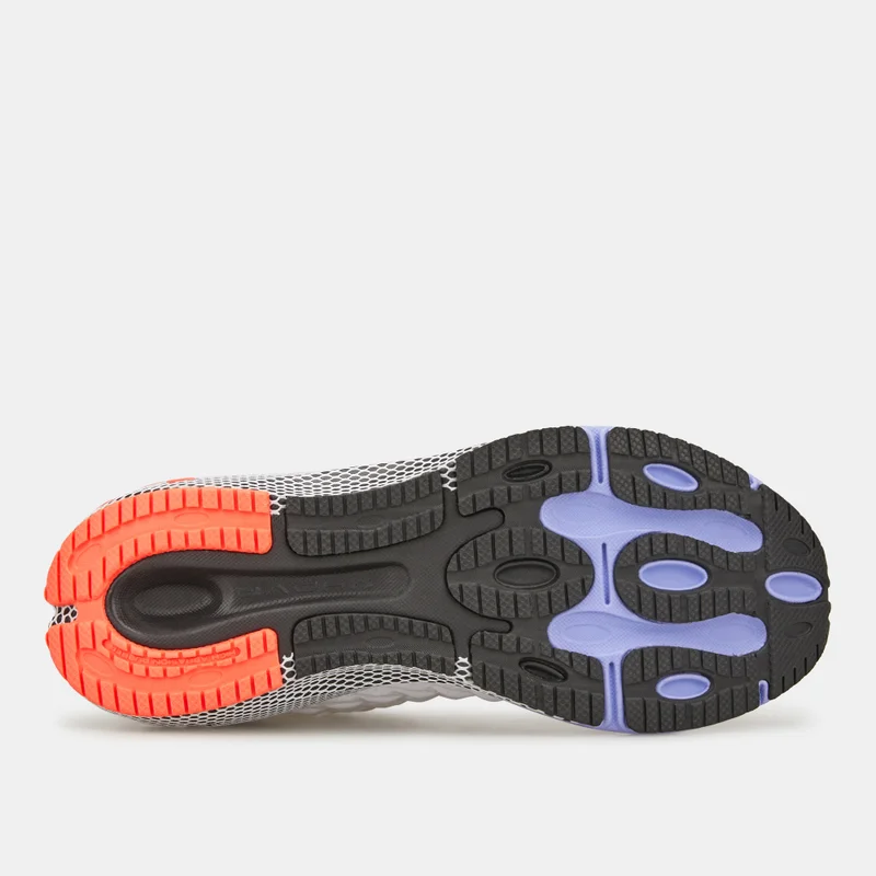 UNDER ARMOUR Women's UA HOVR™ Machina 3 Clone Running Shoe