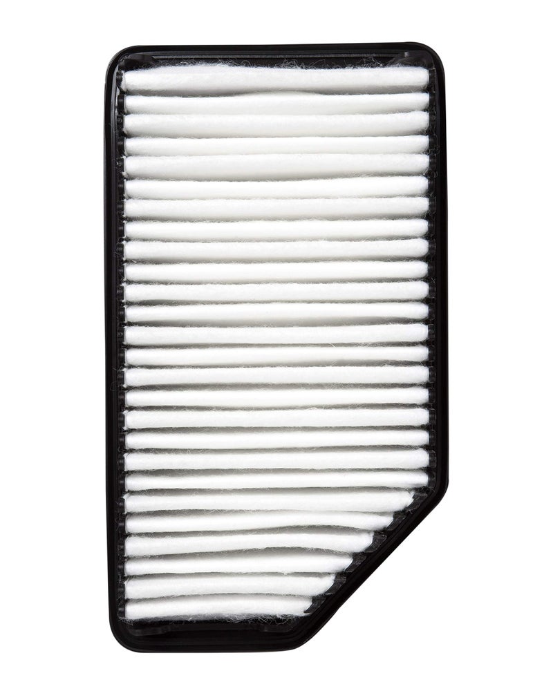 Spearhead MPG Defense Max Thrust Engine Air Filter For All Mileage Vehicles, Fits Like OEM, Restores MPG & Acceleration (MT-206) - Image 3