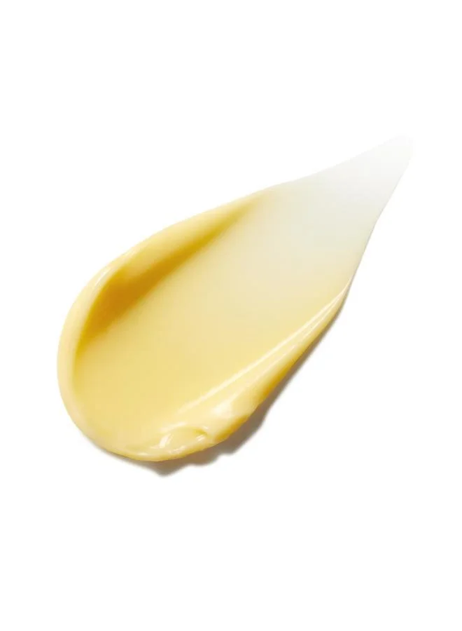 Medicube Medicube Deep Vita C Capsule Cream 55g