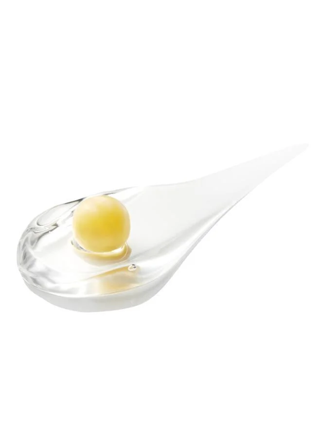 Medicube Medicube Deep Vita C Capsule Cream 55g