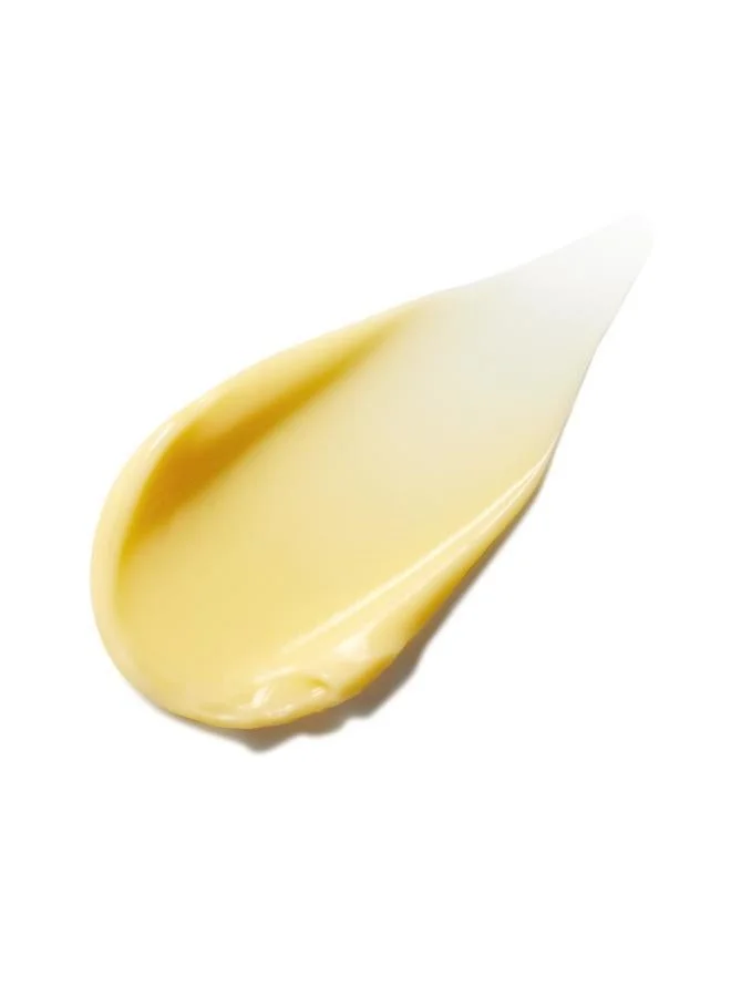 Medicube  Medicube Deep Vita C Capsule Cream 55g for Women | Best Price UAE