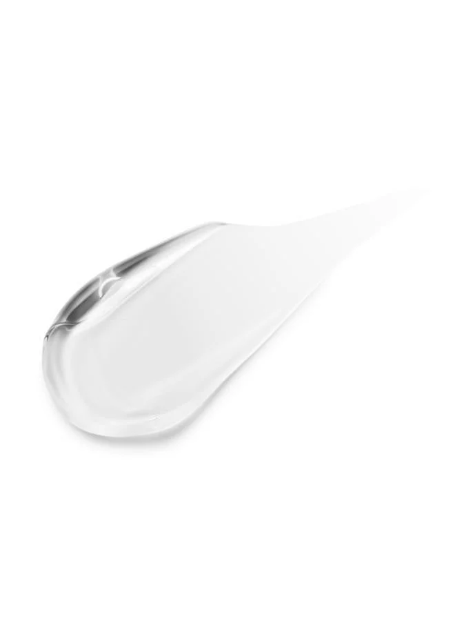 Medicube  Medicube Deep Vita C Capsule Cream 55g for Women | Best Price UAE