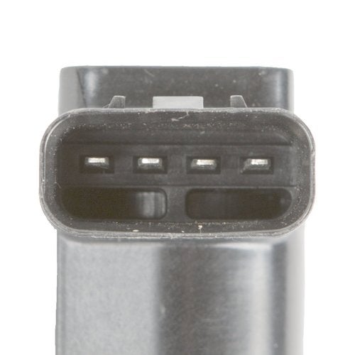 Delphi GN10327 Ignition Coil - Image 5