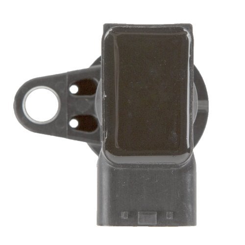 Delphi GN10327 Ignition Coil - Image 3