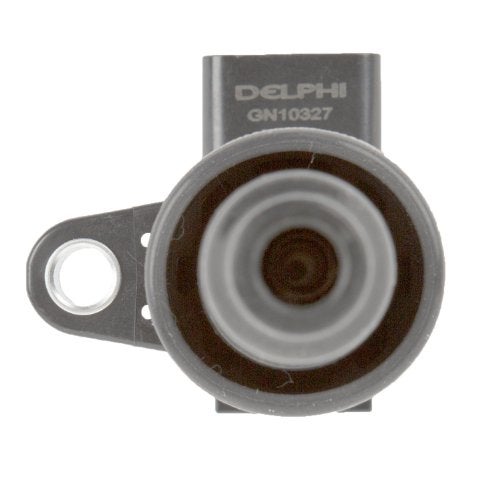 Delphi GN10327 Ignition Coil - Image 2