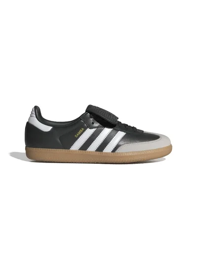 adidas Originals SAMBA LT W Black Originals Unisex Shoes
