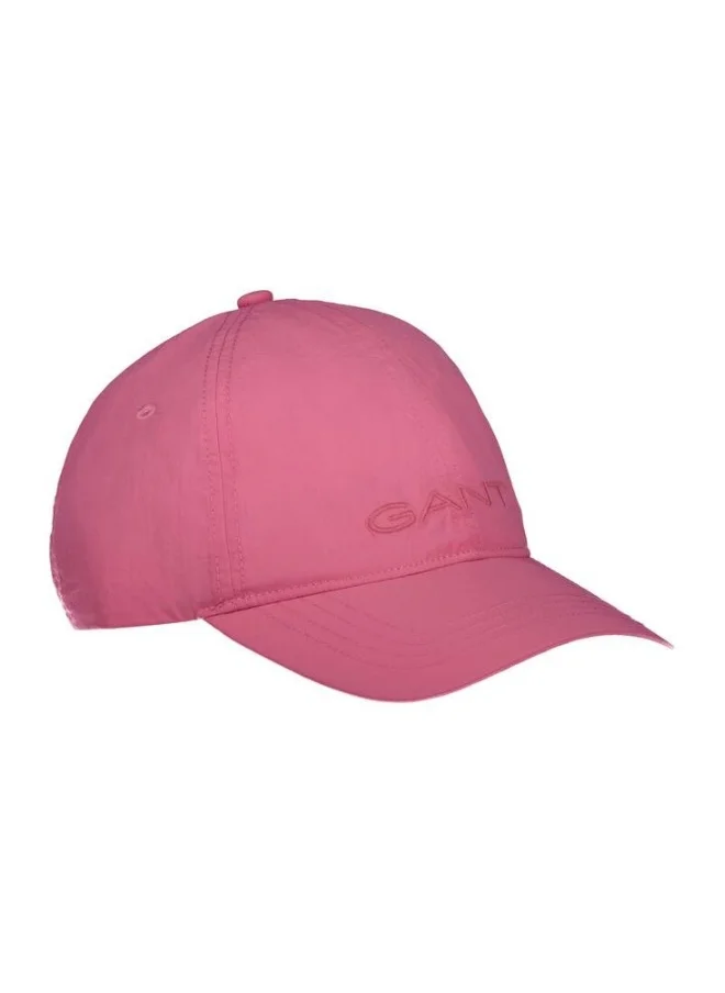 غانت Gant Logo Cap