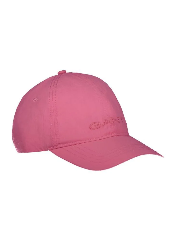 غانت Gant Logo Cap