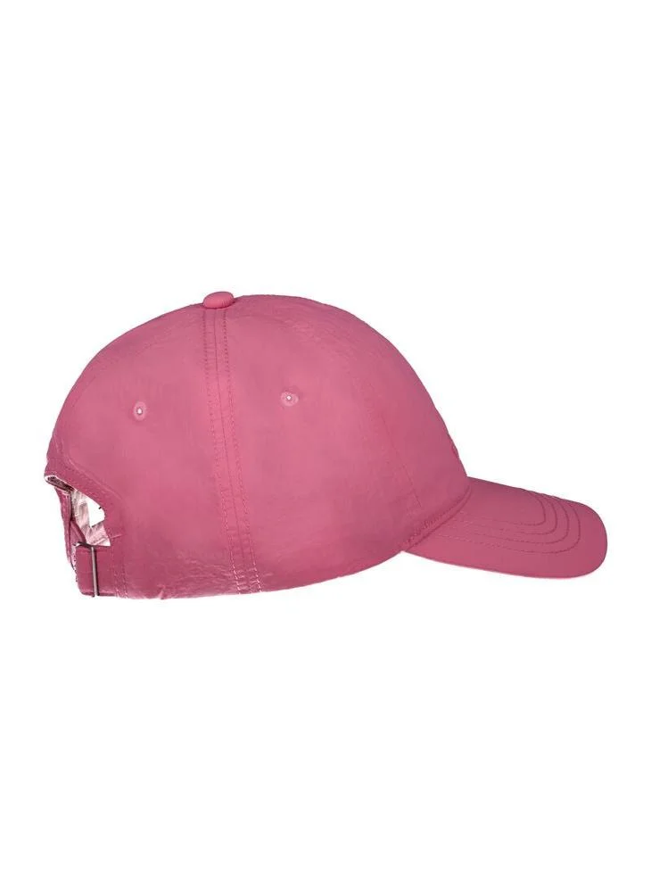 غانت Gant Logo Cap