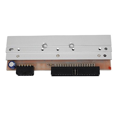 ZUYE G41000-1M Printhead for Zebra 110XiIIIPlus 110XiIII Plus 110Xi3 203dpi Printer, Thermal Transfer Print Head - Image 4