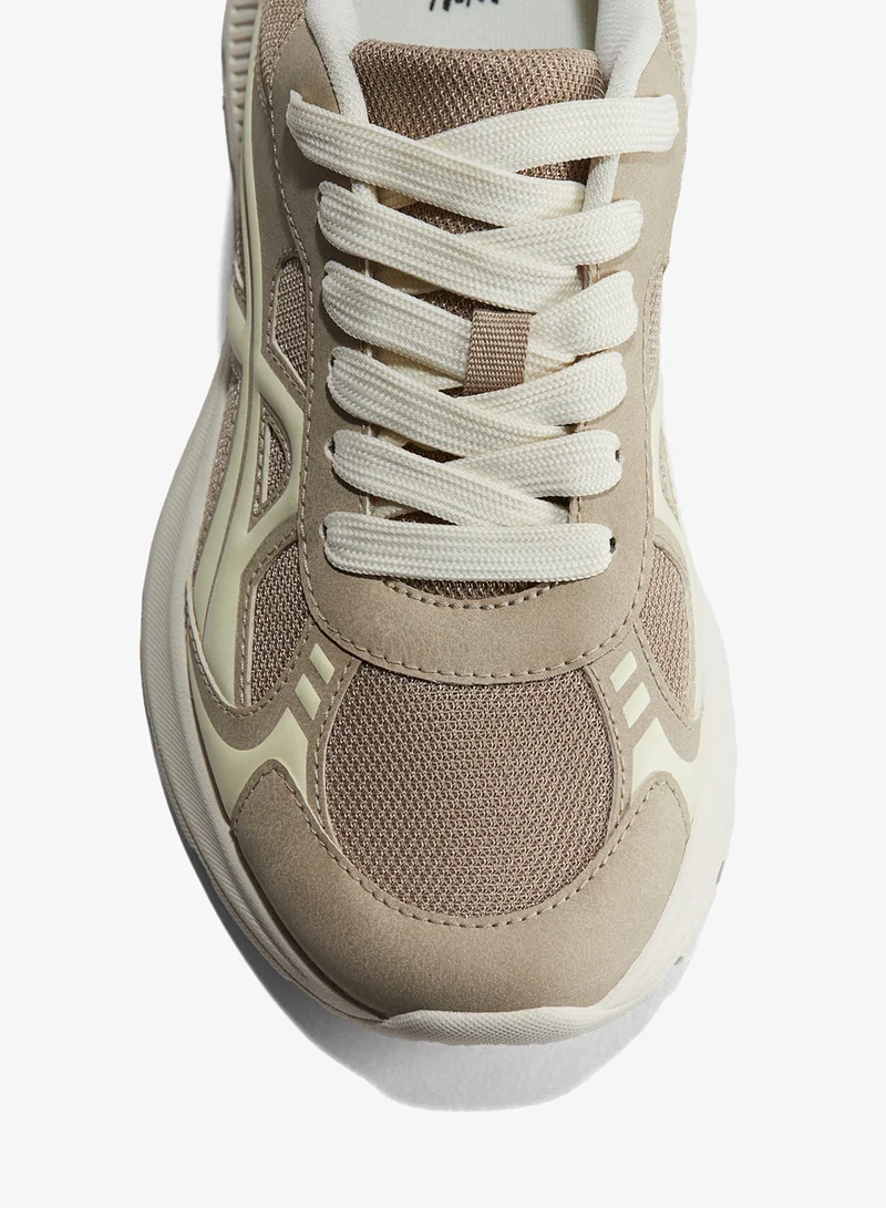 H&M Trainers
