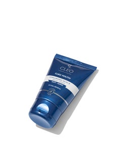 كليو كريم الليل المضاد للشيخوخة بحمض الهيالورونيك-30 ML  - Image 2