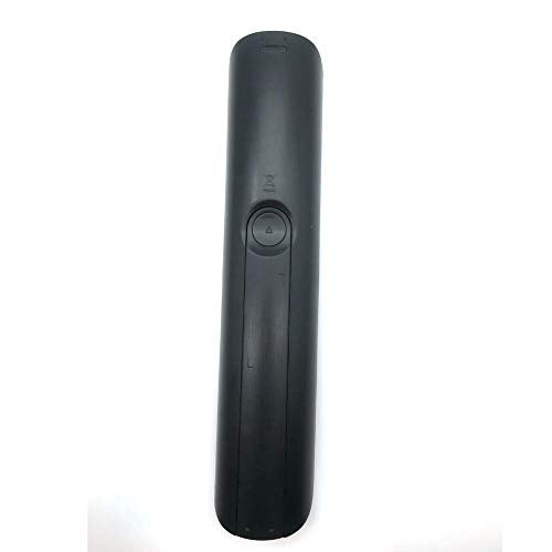BOMAZ Replacement Remote Control for Samsung BN59-01223A UN75J6300 UN75JU650 UN65JU6500 Smart LCD TV - Image 3