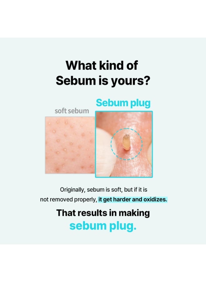 أيضا مُنعم دهون البشرة فائق الذوبان من ILSO، 5.29 أونصة سائلة، مع 40 قطعة قطنية مرفقة - Image 4