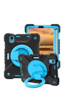 GULFLINK Tablet Protective Back Case Cover for apple ipad mini 6  - Image 1
