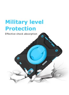 GULFLINK Tablet Protective Back Case Cover for apple ipad mini 6  - Image 3