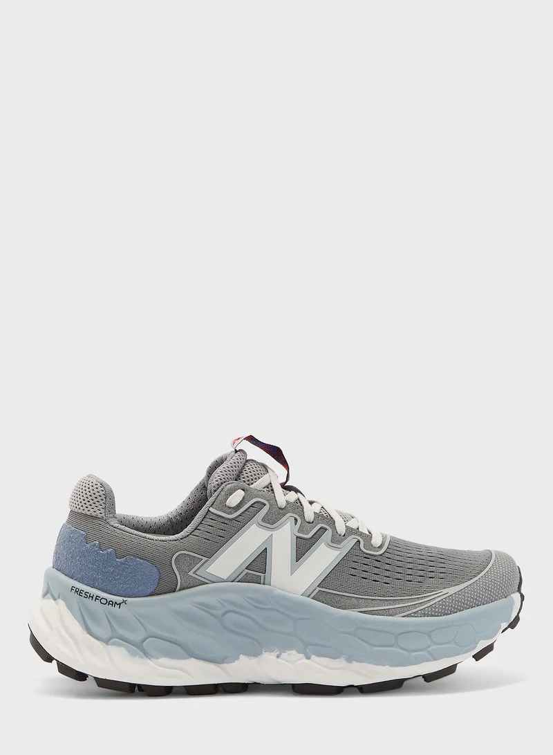 New Balance Fresh Foam 1080