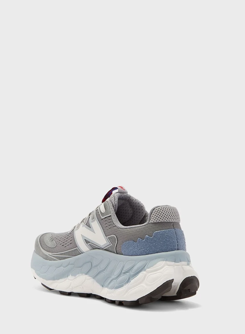 New Balance Fresh Foam 1080