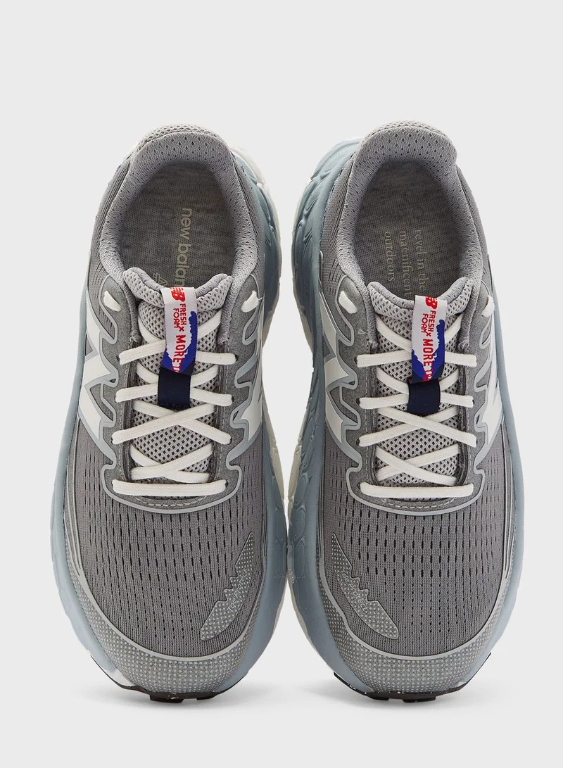 New Balance Fresh Foam 1080