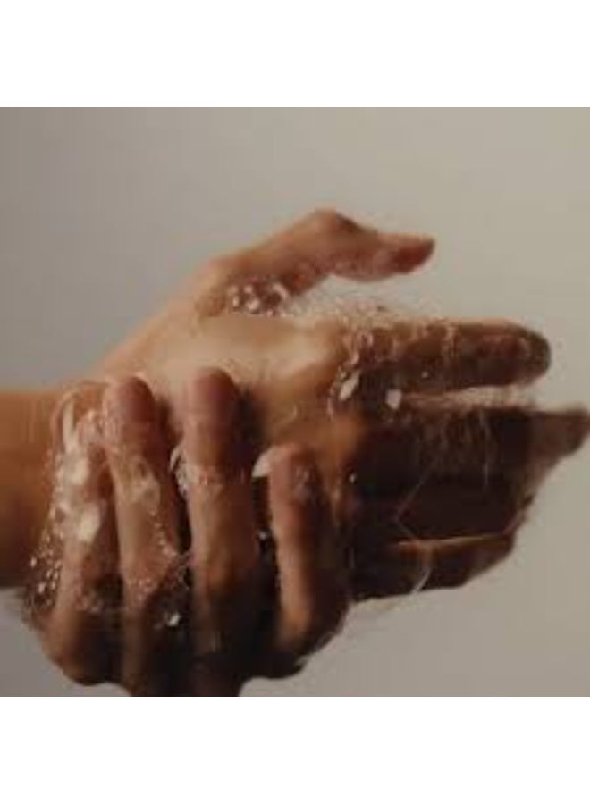 أيسوب غسول اليدين إيسوب ريفيرنس أروماتيك ٥٠٠ مل - Image 4