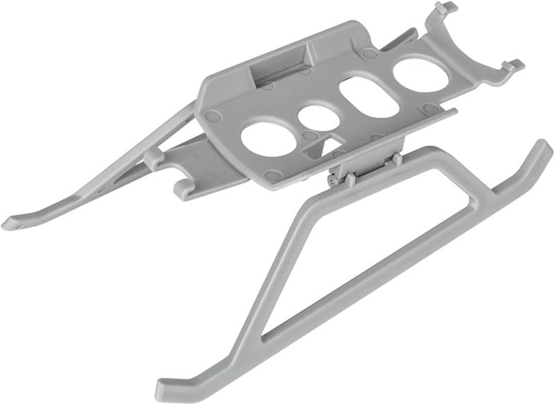 Mavic Air 3 حامل هبوط مرتفع للثلوج قوس قابل للطي حامل قوس - Image 1