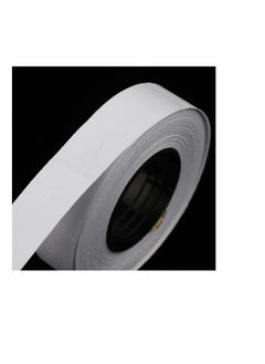 PARTNER 10 Rolls 5000 Pieces Double Line Price Label Paper for 6600 Price  - Image 3