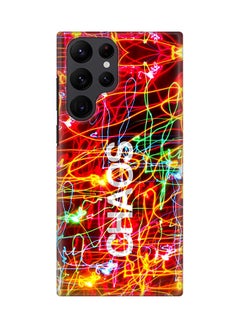 Chaos