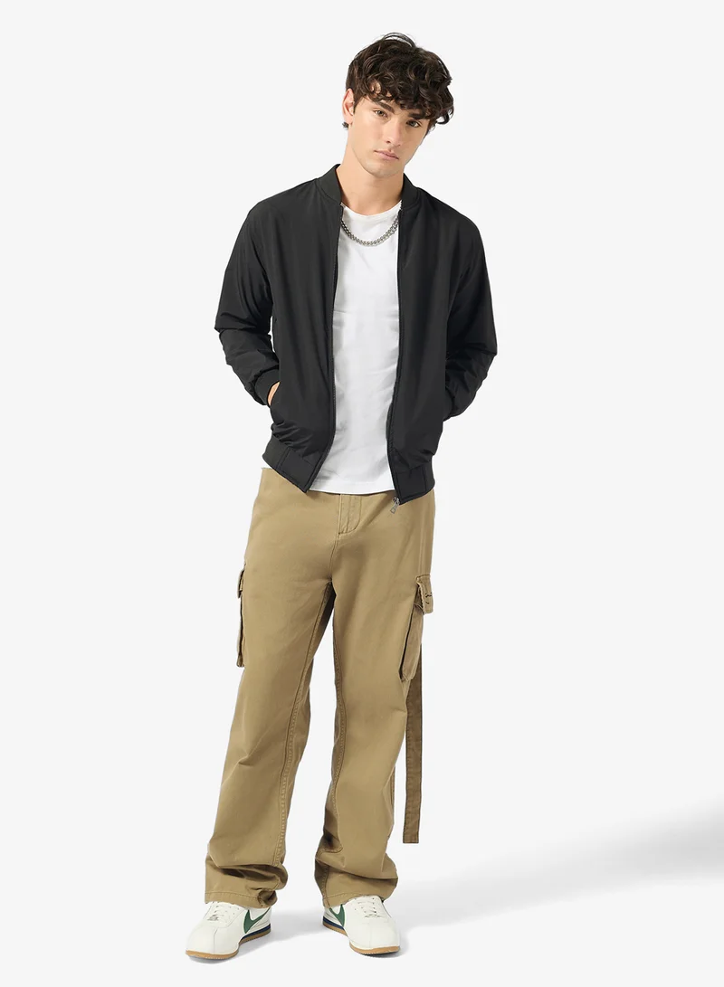 سفنتي فايف جاكيت بومبر