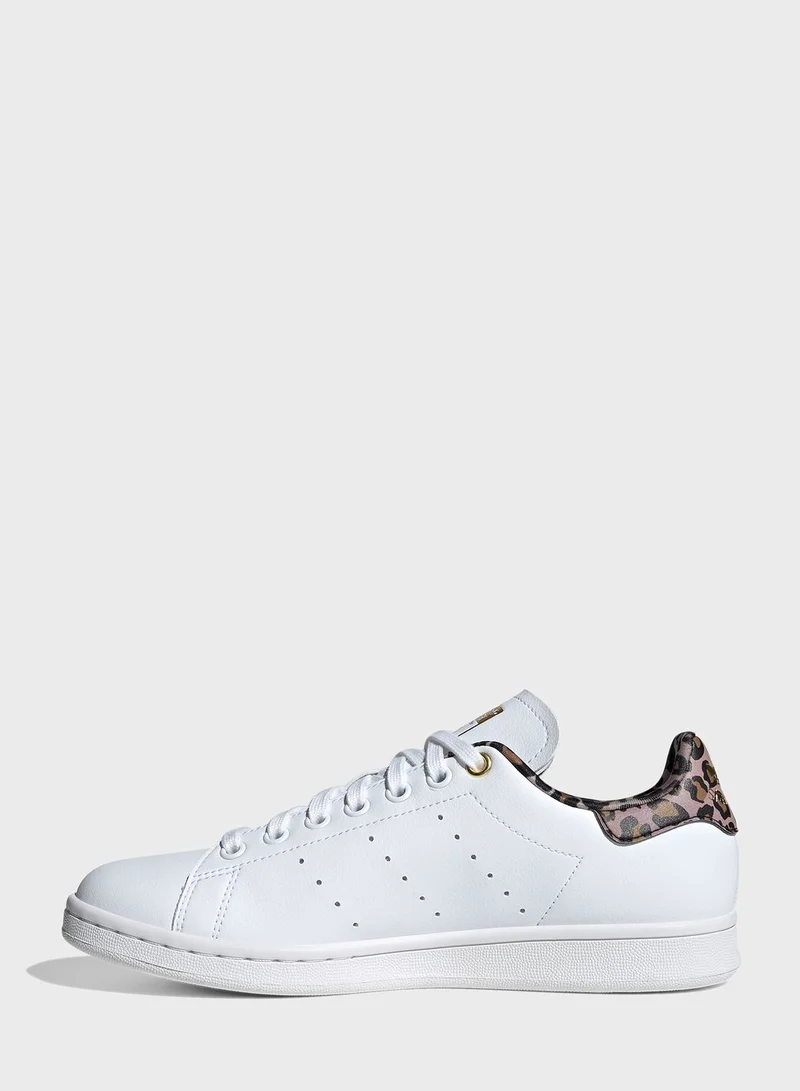 adidas Originals Stan Smith